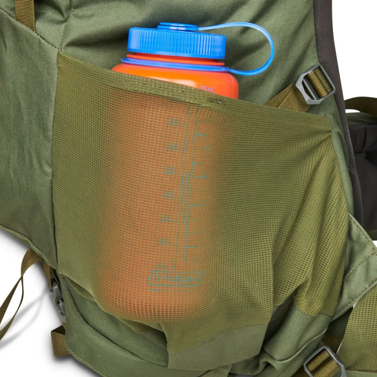 Gateway Backpacking|Backpacking Packs-Kelty Asher 85
