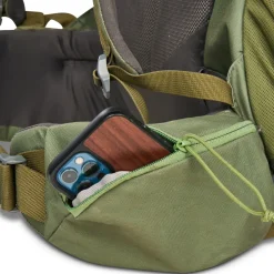 Gateway Backpacking|Backpacking Packs-Kelty Asher 85