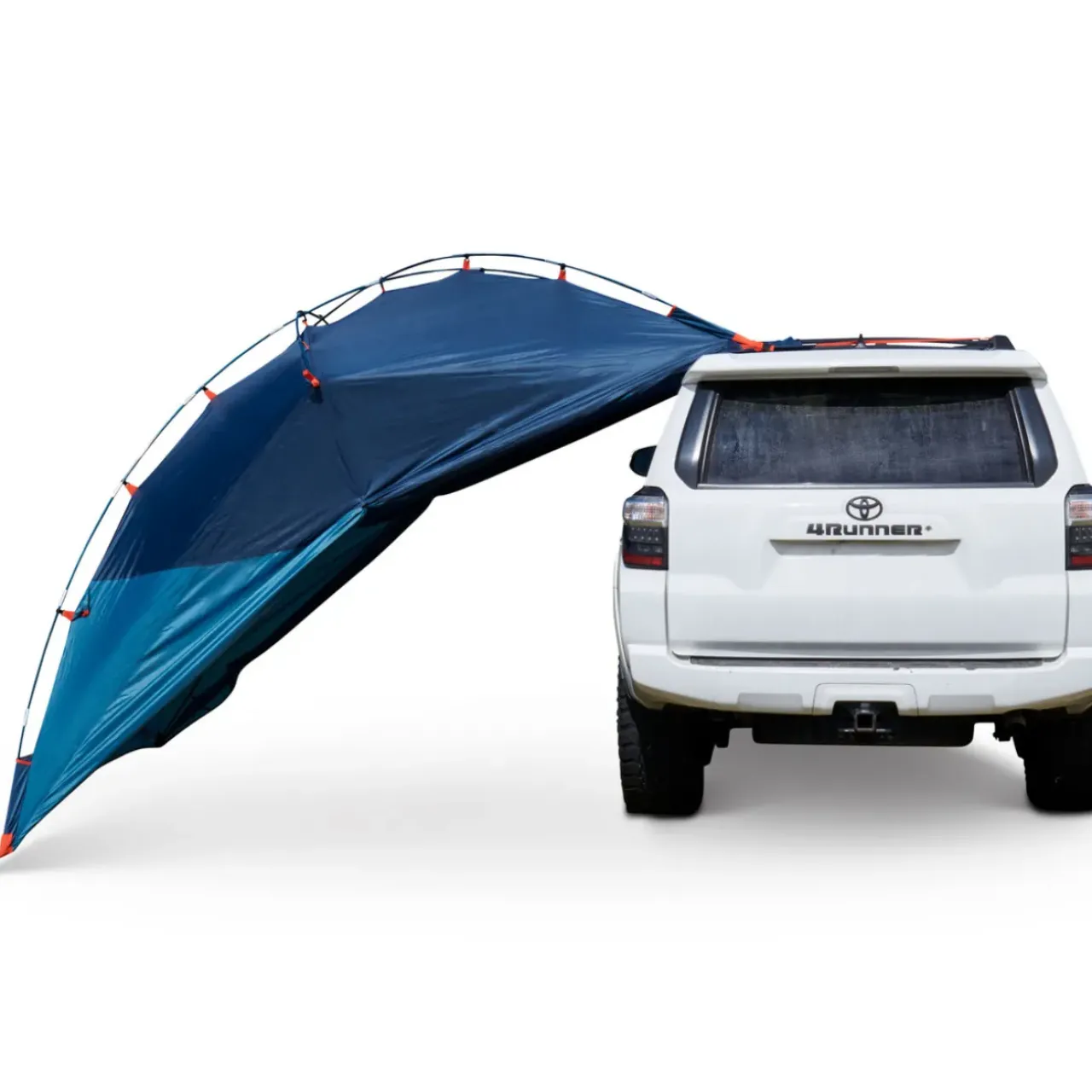Roadie Life|Shelters & Tarps-Kelty Backroads Shelter