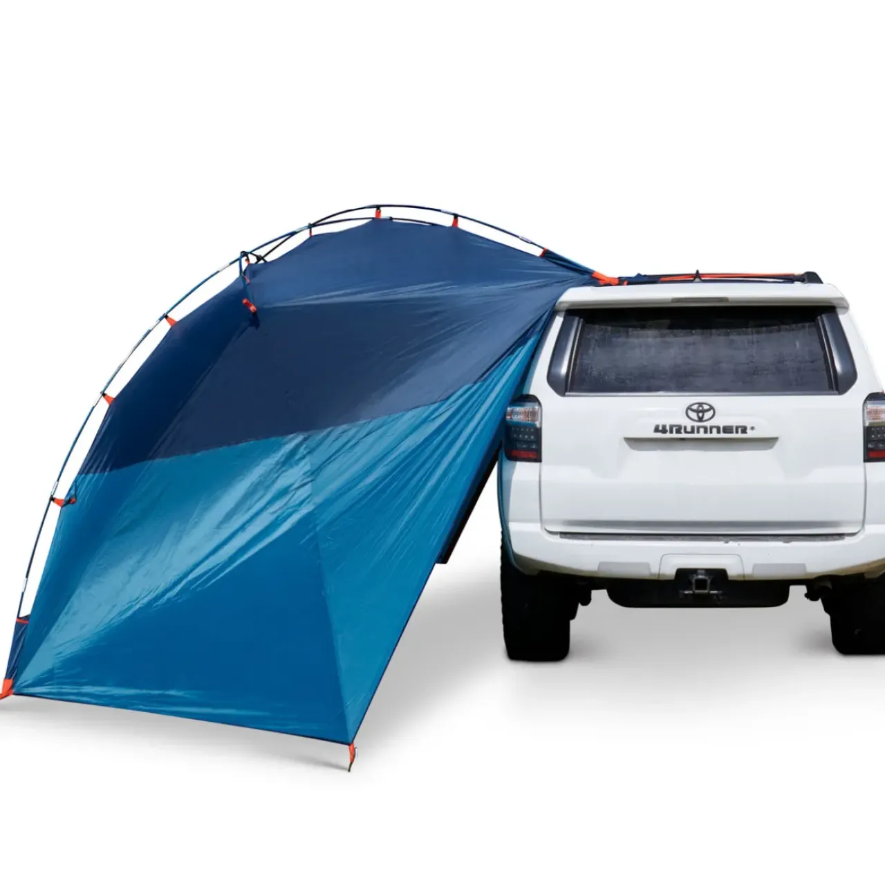 Roadie Life|Shelters & Tarps-Kelty Backroads Shelter