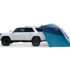 Roadie Life|Shelters & Tarps-Kelty Backroads Shelter