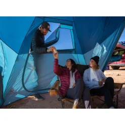 Roadie Life|Shelters & Tarps-Kelty Backroads Shelter