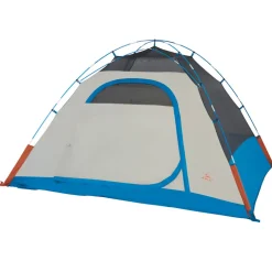 Camping Tents-Kelty Ballarat 4