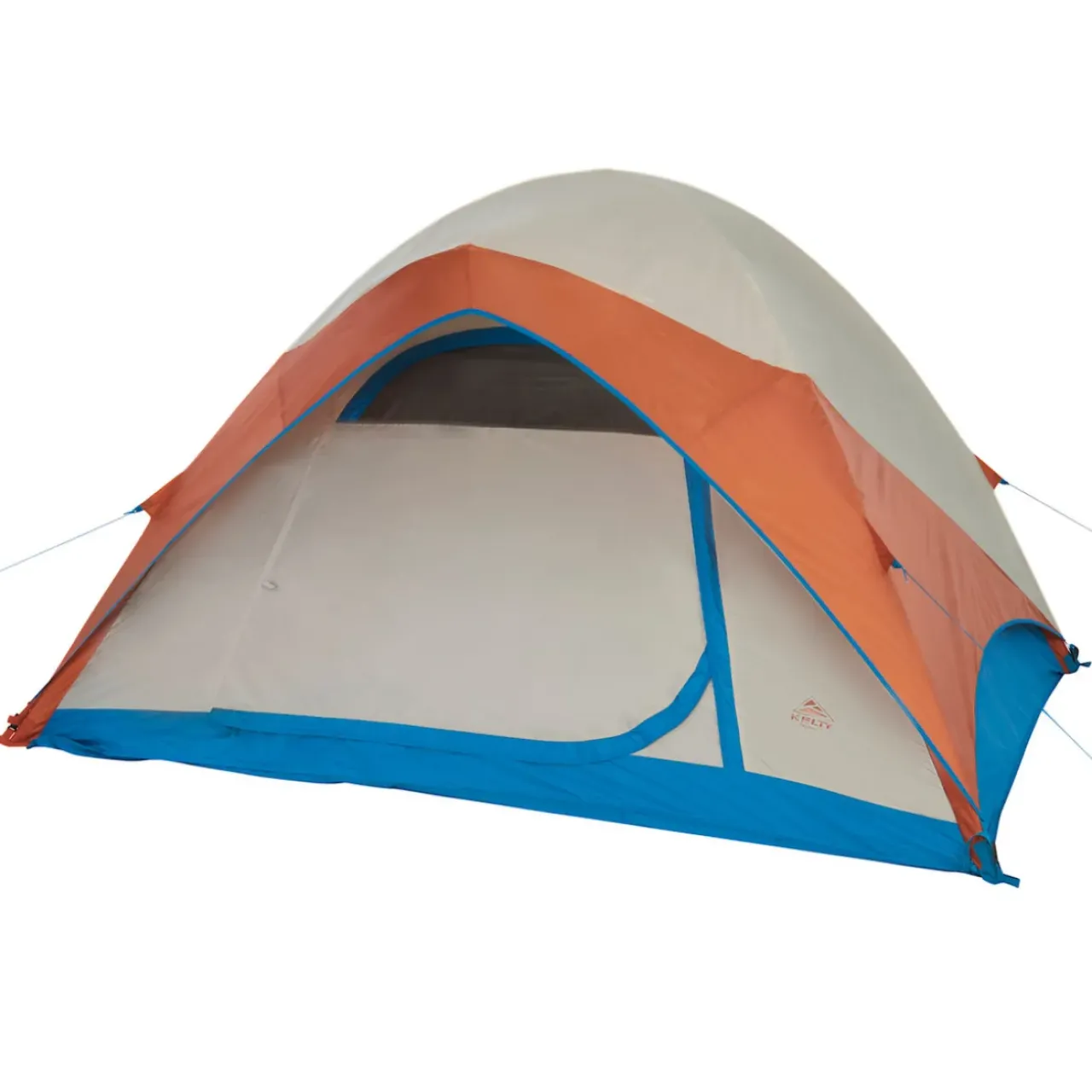 Camping Tents-Kelty Ballarat 4