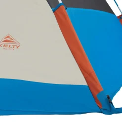 Camping Tents-Kelty Ballarat 4