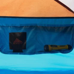 Camping Tents-Kelty Ballarat 4