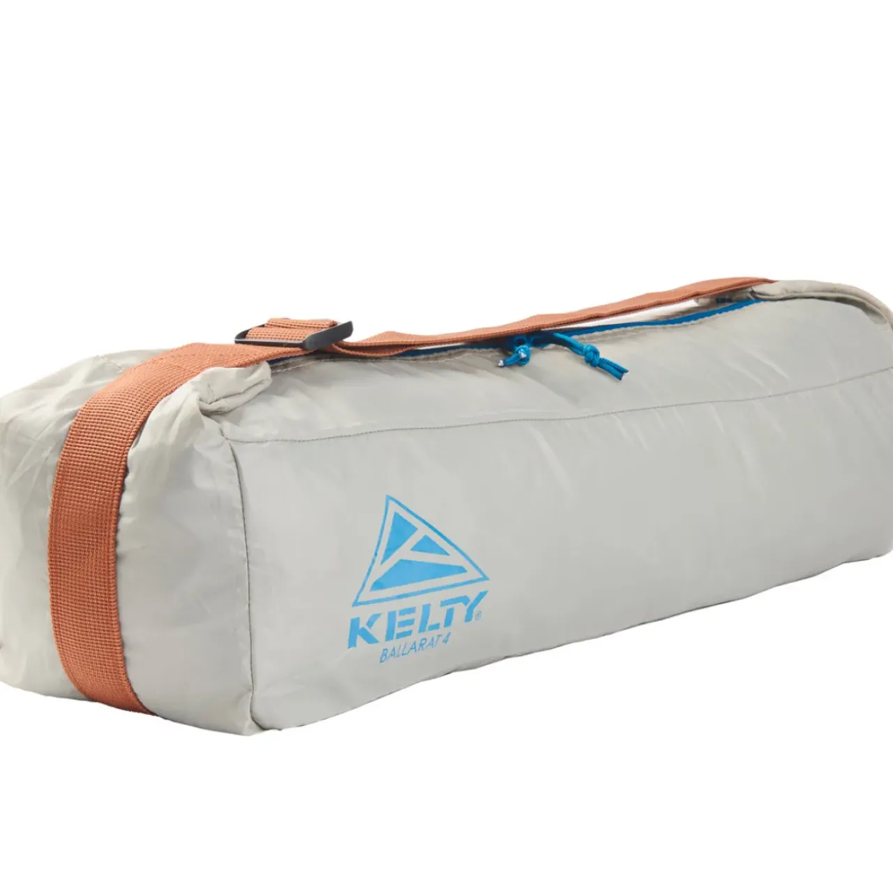 Camping Tents-Kelty Ballarat 4