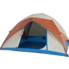 Camping Tents-Kelty Ballarat 6