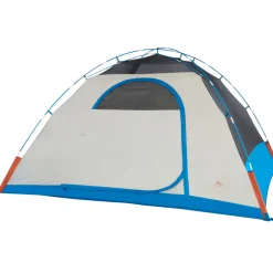 Camping Tents-Kelty Ballarat 6