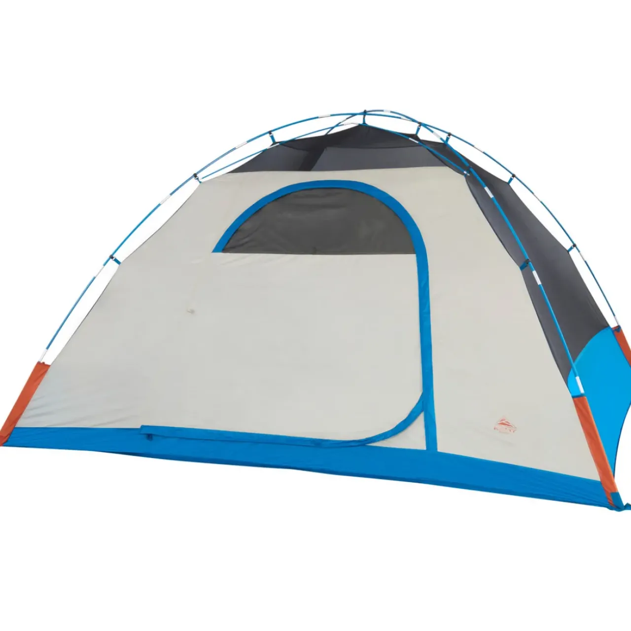 Camping Tents-Kelty Ballarat 6
