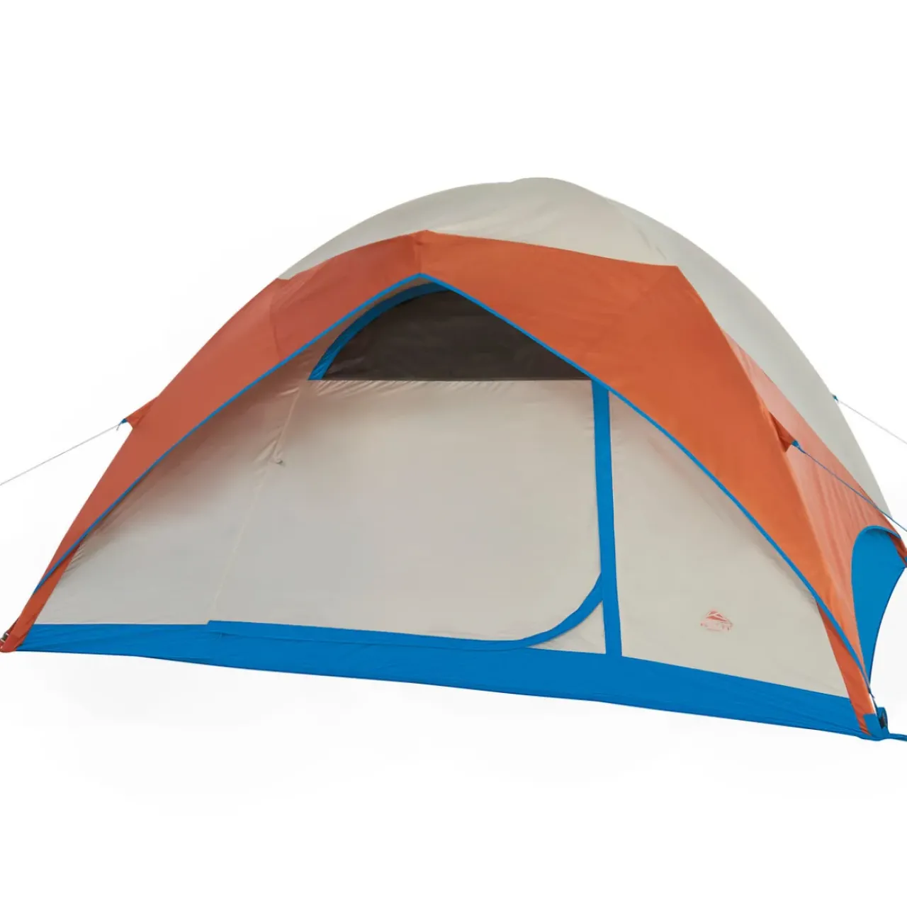 Camping Tents-Kelty Ballarat 6