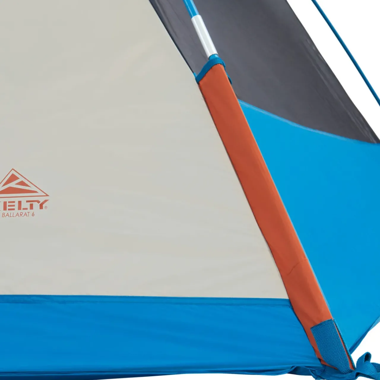 Camping Tents-Kelty Ballarat 6