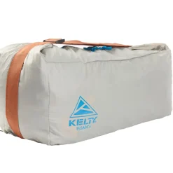 Camping Tents-Kelty Ballarat 6