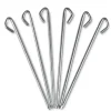 Footprints & Accessories-Kelty Basecamp Stake (6 Pack)