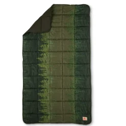 Kelty Family|Roadie Life-Kelty Bestie Blanket
