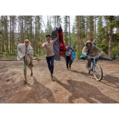 Kelty Family|Roadie Life-Kelty Bestie Blanket