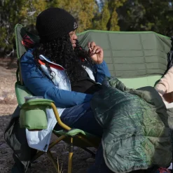 Kelty Family|Roadie Life-Kelty Bestie Blanket