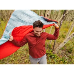 Kelty Family|Roadie Life-Kelty Bestie Blanket