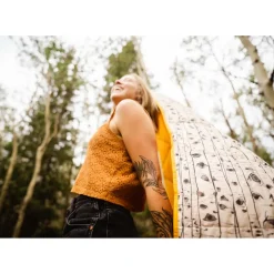 Kelty Family|Roadie Life-Kelty Bestie Blanket