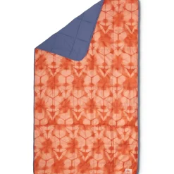 Kelty Family|Roadie Life-Kelty Bestie Blanket