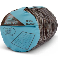 Kelty Family|Roadie Life-Kelty Bestie Blanket