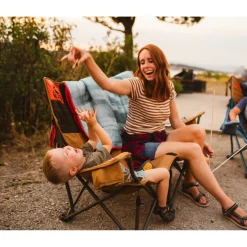 Kelty Family|Roadie Life-Kelty Bestie Blanket