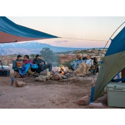 Kelty Family|Roadie Life-Kelty Biggie Blanket
