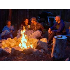 Kelty Family|Roadie Life-Kelty Biggie Blanket