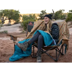 Kelty Family|Roadie Life-Kelty Biggie Blanket
