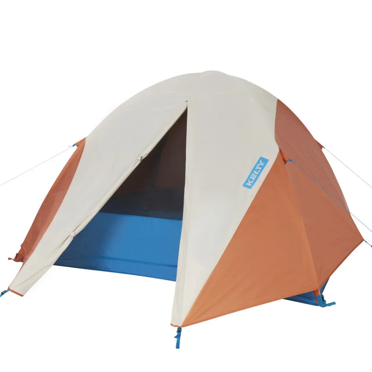 Camping Tents-Kelty Bodie 4