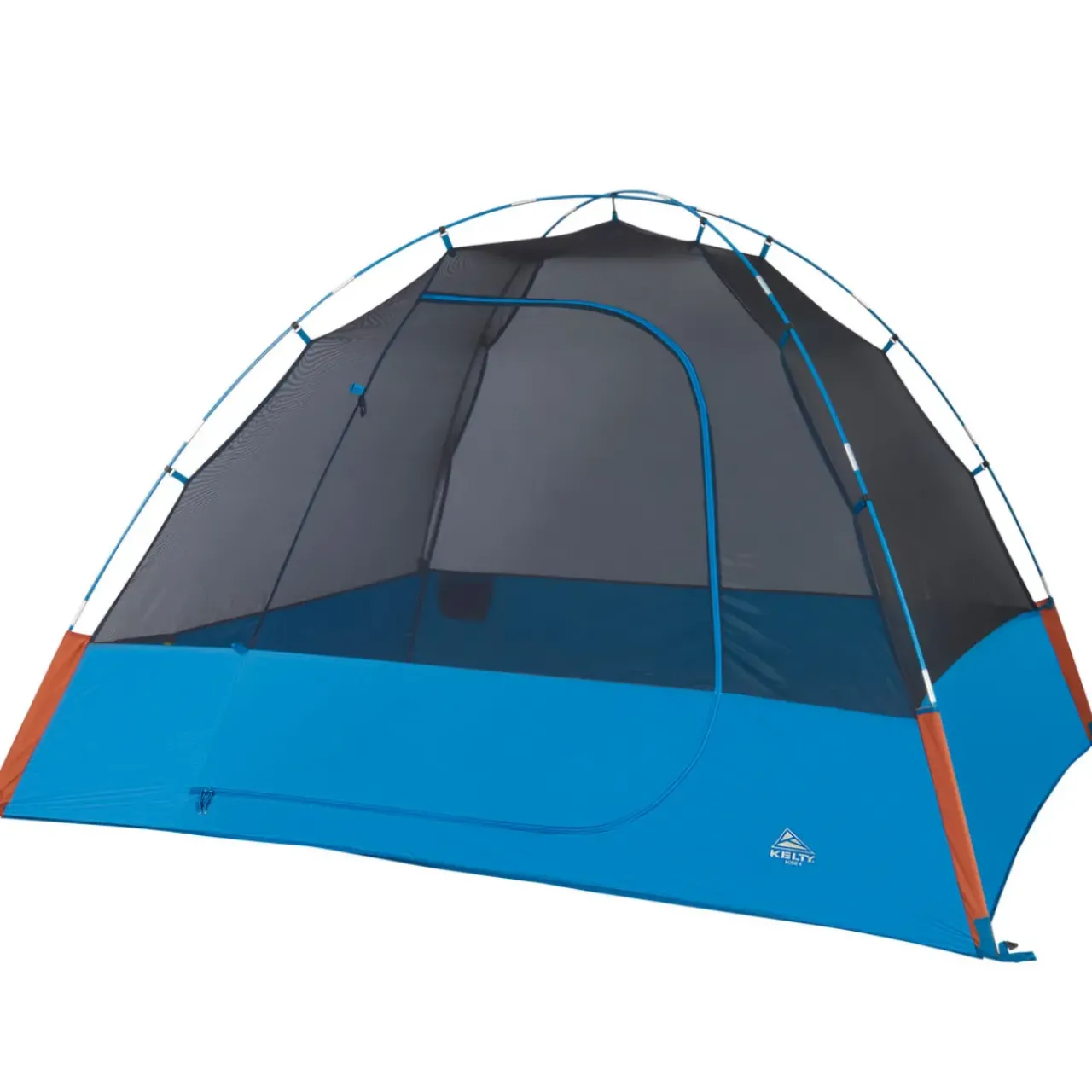 Camping Tents-Kelty Bodie 4