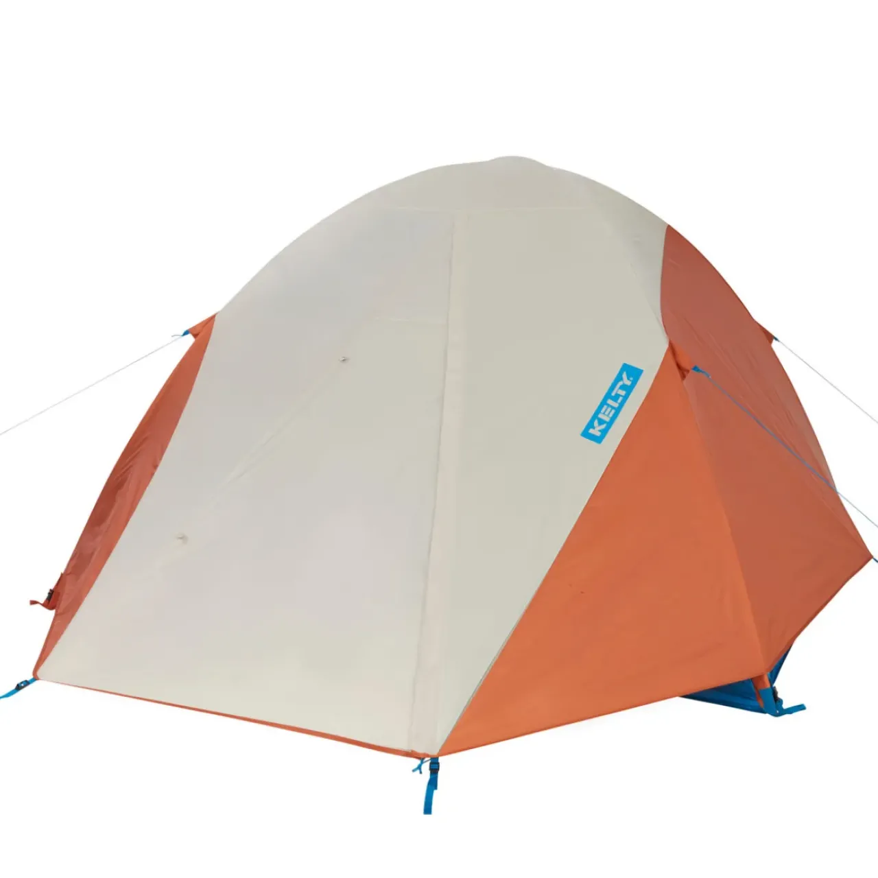 Camping Tents-Kelty Bodie 4