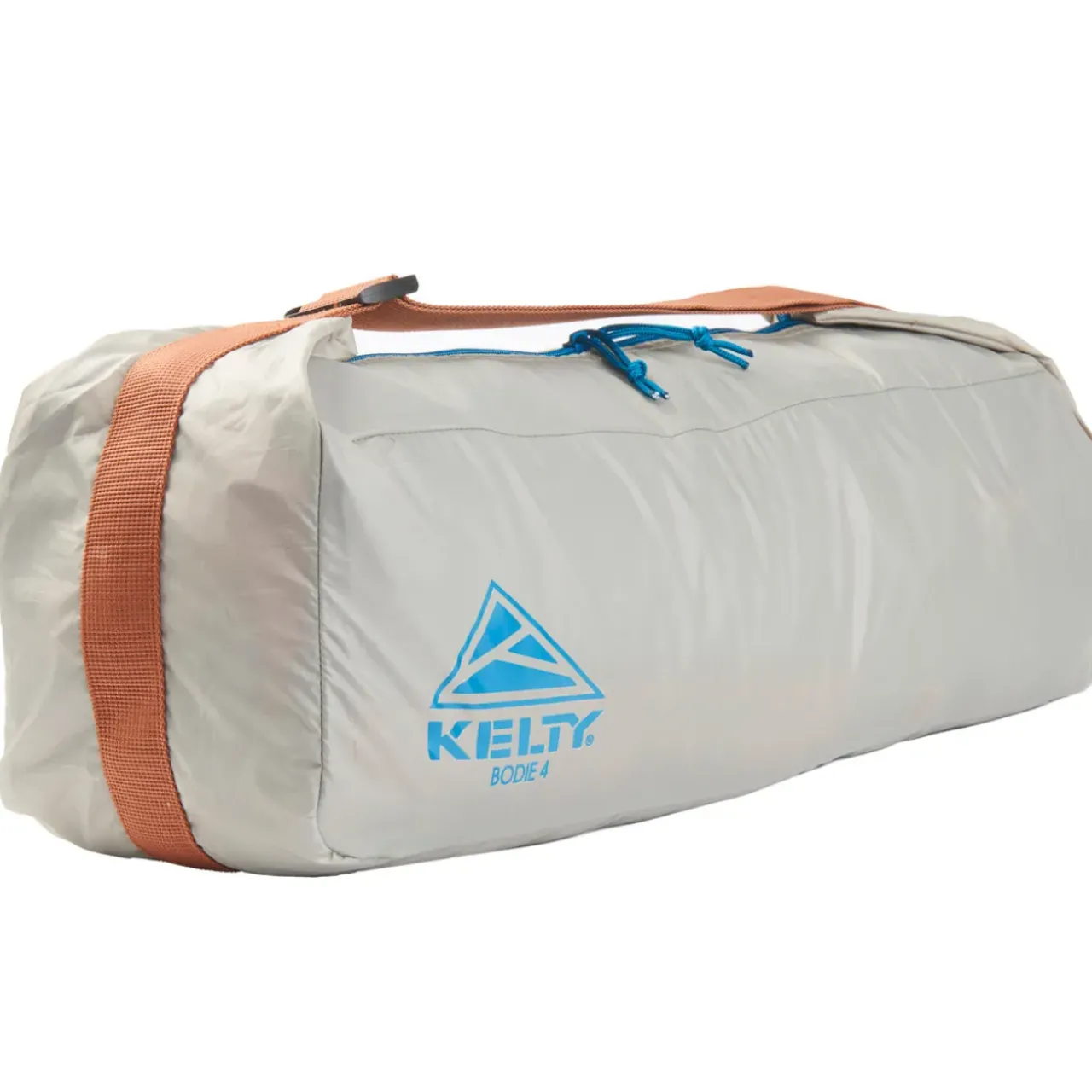 Camping Tents-Kelty Bodie 4