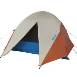 Camping Tents-Kelty Bodie 6