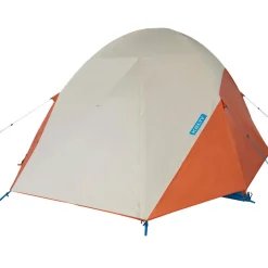 Camping Tents-Kelty Bodie 6