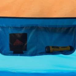 Camping Tents-Kelty Bodie 6