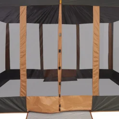 Kelty Family|Shelters & Tarps-Kelty Breeze-Thru Screenhouse