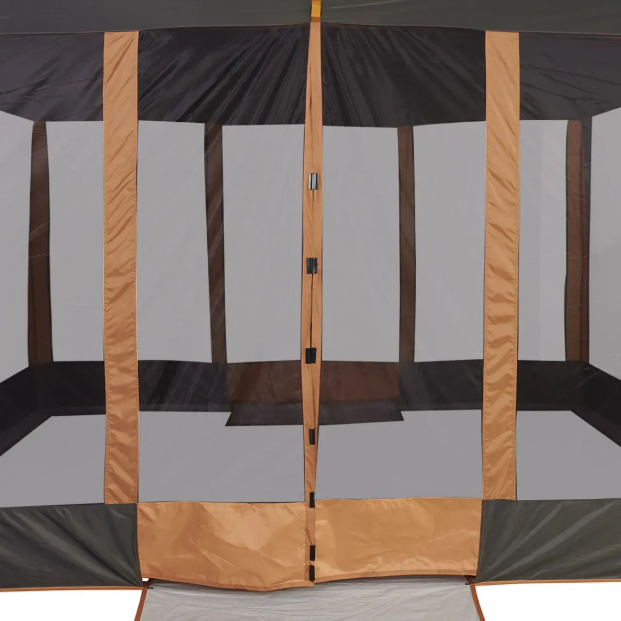 Kelty Family|Shelters & Tarps-Kelty Breeze-Thru Screenhouse