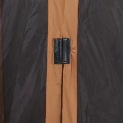 Kelty Family|Shelters & Tarps-Kelty Breeze-Thru Screenhouse