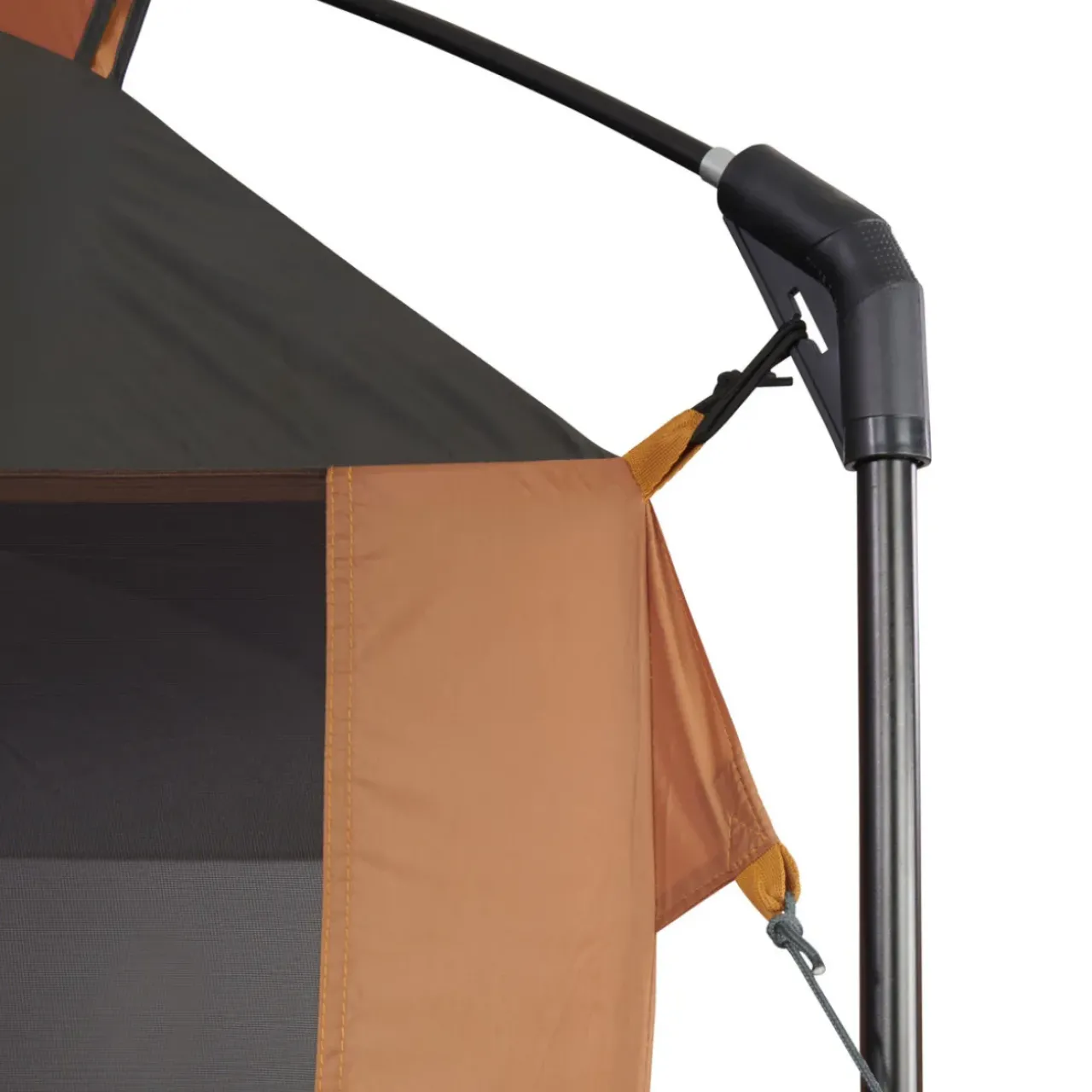Kelty Family|Shelters & Tarps-Kelty Breeze-Thru Screenhouse