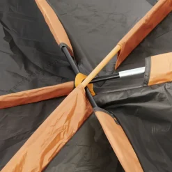 Kelty Family|Shelters & Tarps-Kelty Breeze-Thru Screenhouse