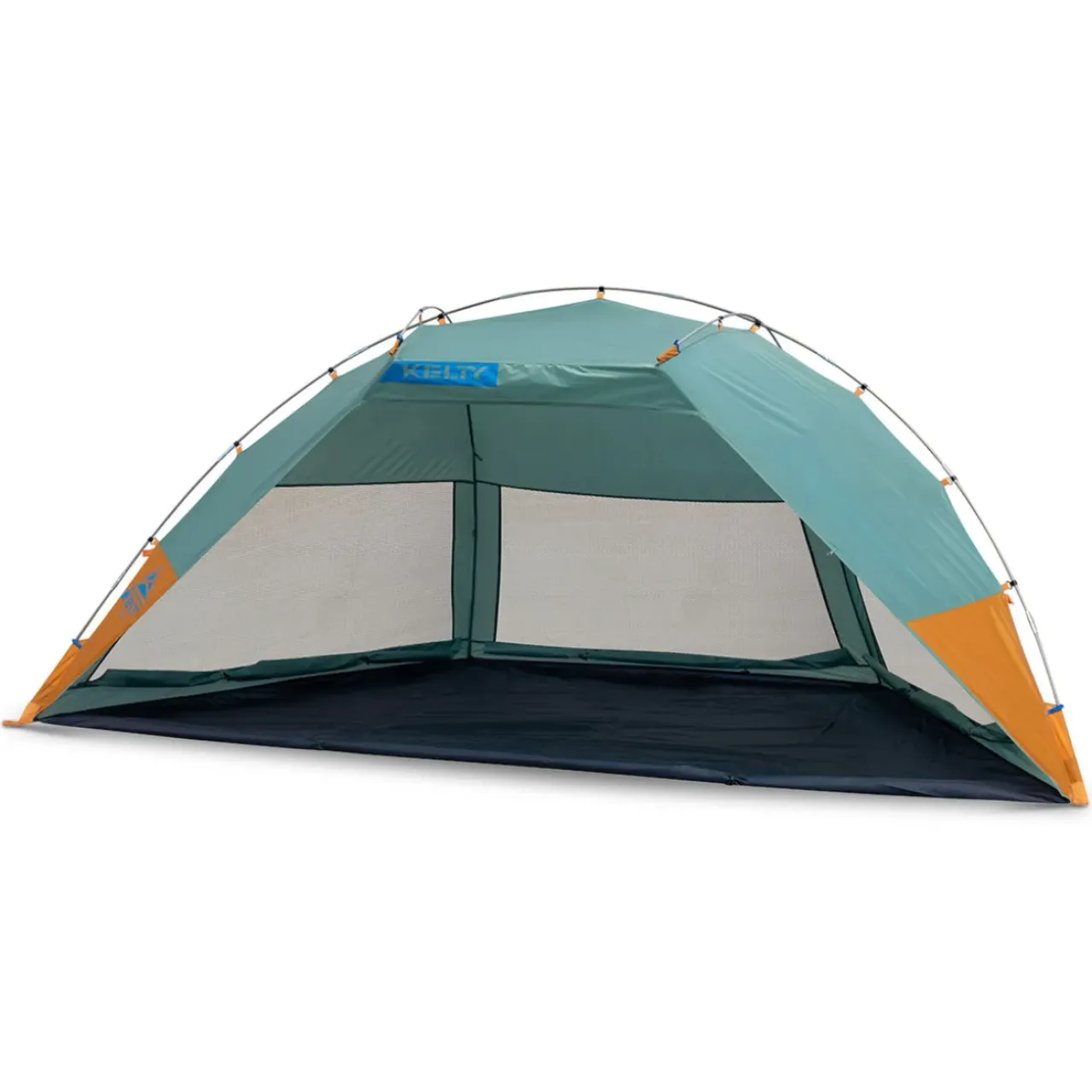 Kelty Family|Shelters & Tarps-Kelty Cabana