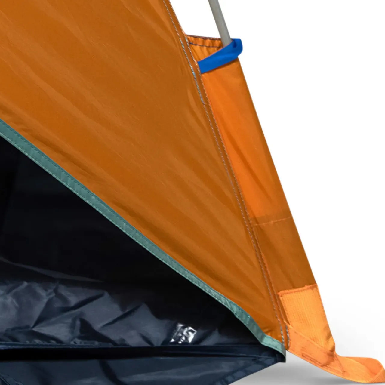 Kelty Family|Shelters & Tarps-Kelty Cabana