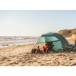 Kelty Family|Shelters & Tarps-Kelty Cabana