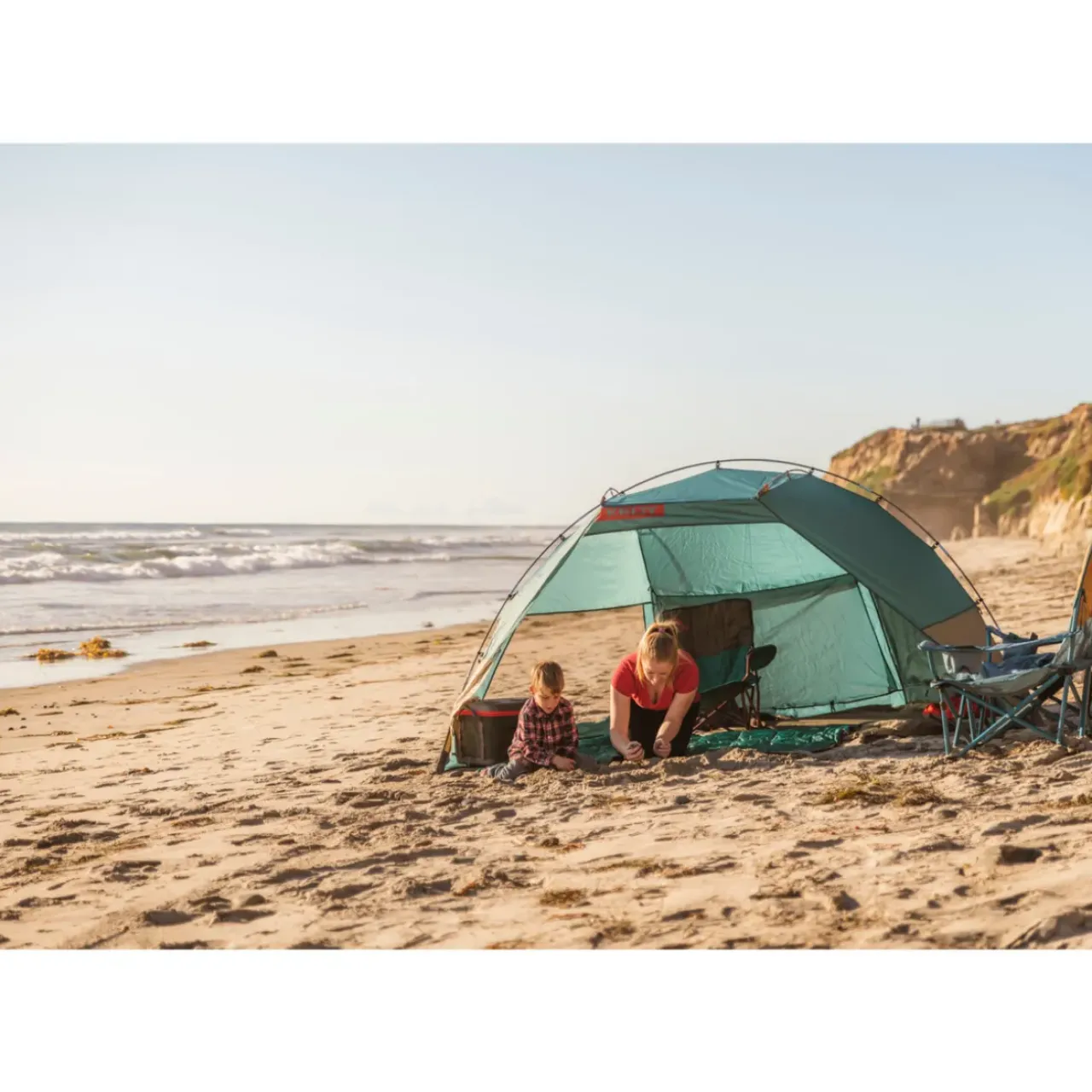 Kelty Family|Shelters & Tarps-Kelty Cabana
