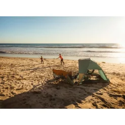 Kelty Family|Shelters & Tarps-Kelty Cabana