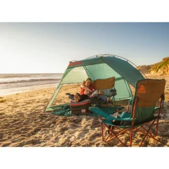 Kelty Family|Shelters & Tarps-Kelty Cabana