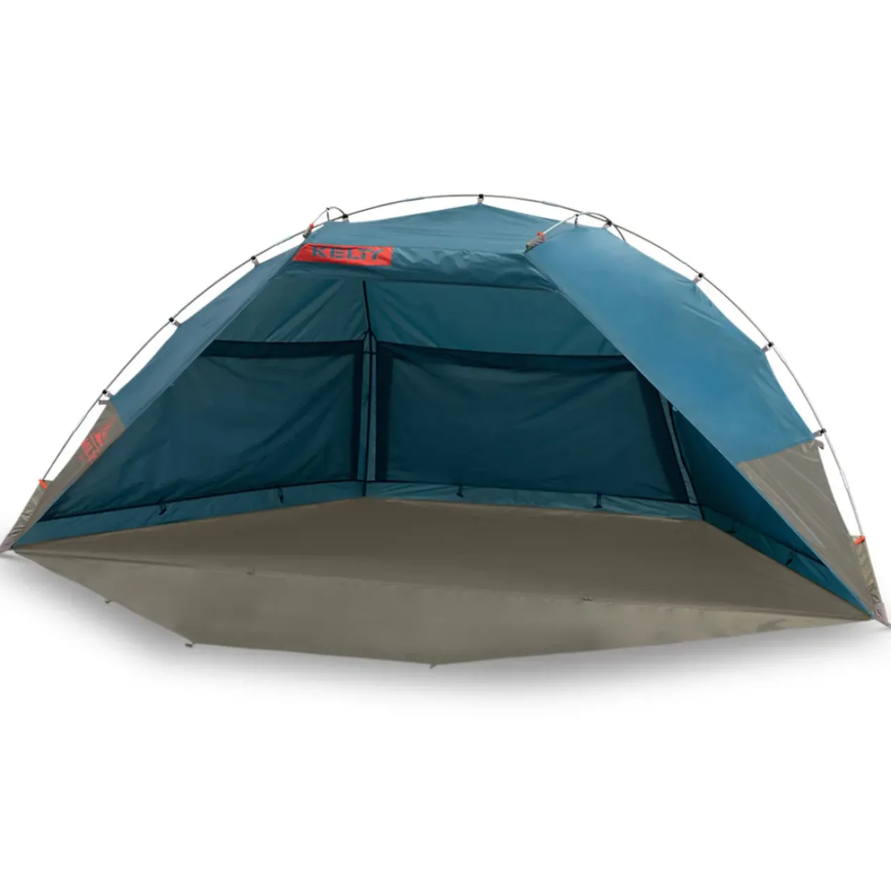 Kelty Family|Shelters & Tarps-Kelty Cabana
