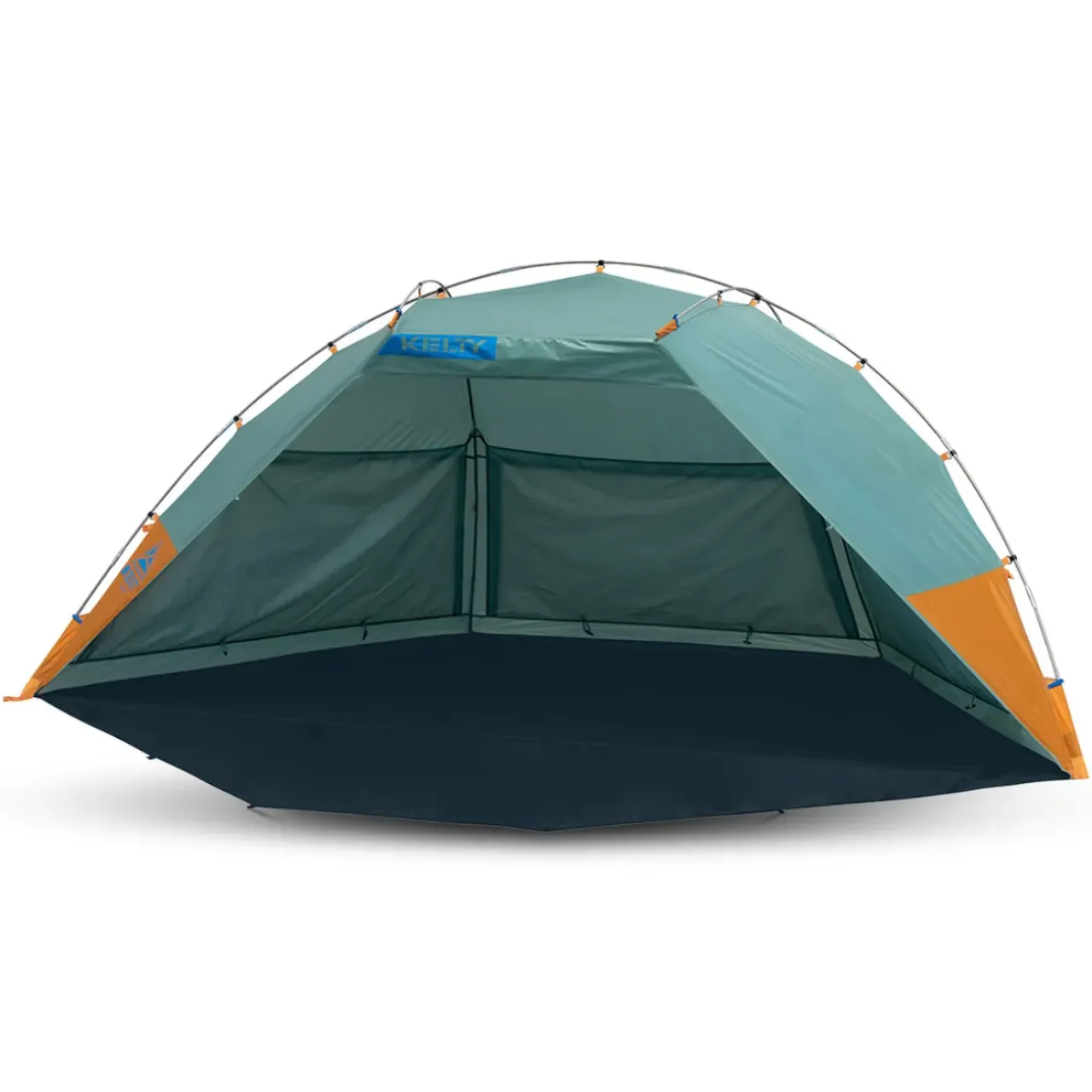 Kelty Family|Shelters & Tarps-Kelty Cabana