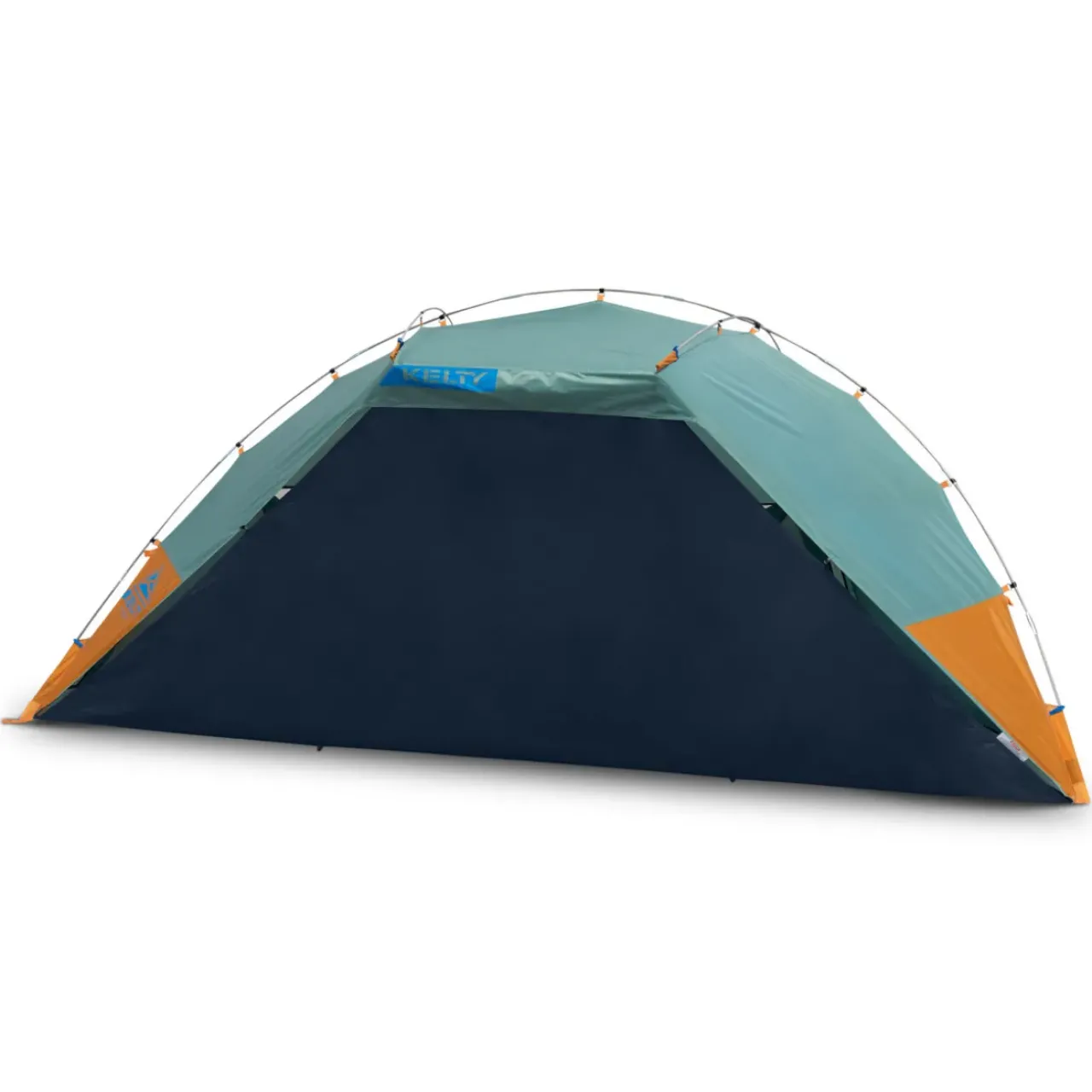 Kelty Family|Shelters & Tarps-Kelty Cabana